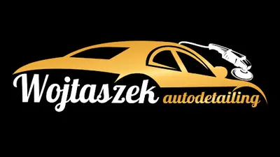Wojtaszek AUTO DETAILING- folia PPF powłoki ceramiczne i elastomerowe Detailing Śląsk
